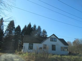 30 Ashuelot St, Winchester, NH 03470