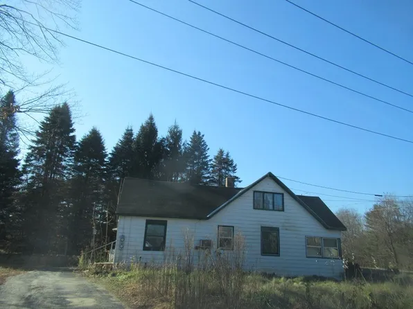 30 Ashuelot Street, Winchester, NH 03470