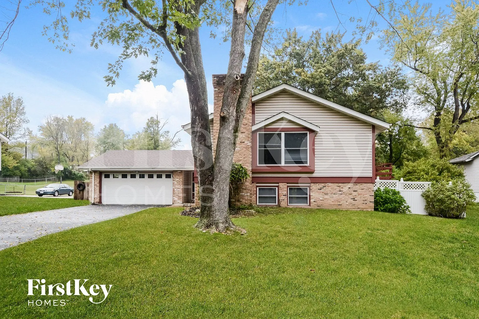 801 Boleyn Pl photo 1