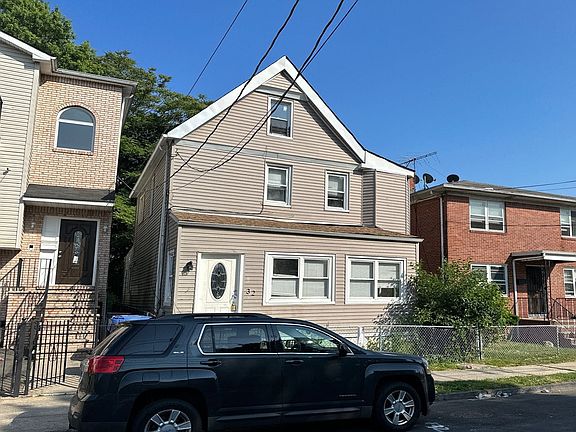 3rd image of 34-36 Boyland St