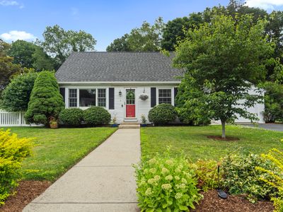 8 Deborah Street, Waterford, CT, 06385