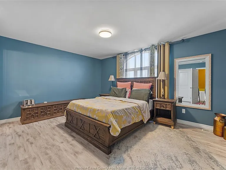 398 Poplar Dr — Photo 24
