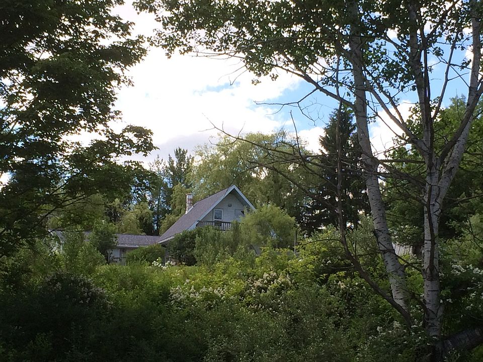 615 Dawson Hill Rd, Spencer, NY 14883 Zillow