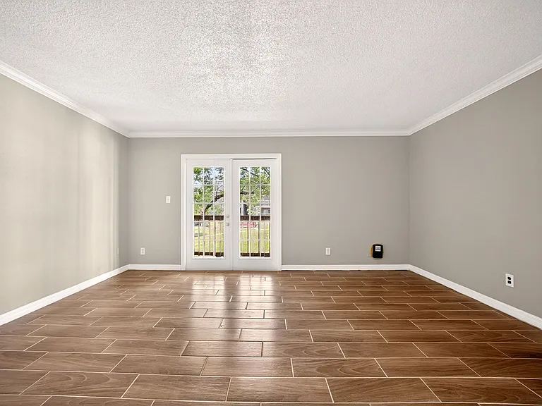285 Wymore Rd #202 — Photo 6