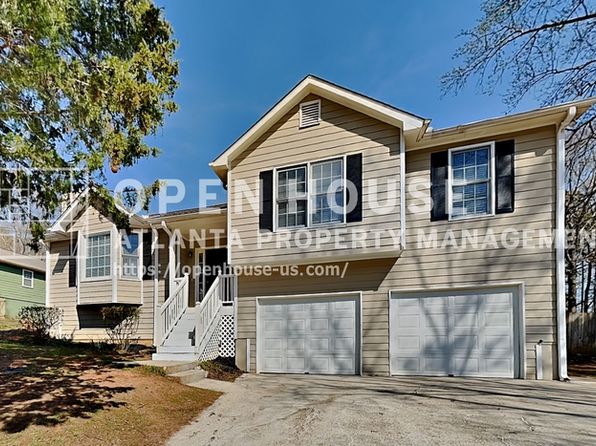 360 Austin Dr