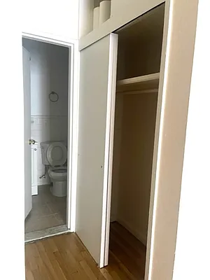 Rented by Oxford Property Group | media 13