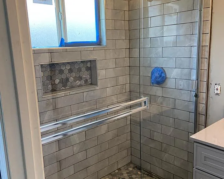 1936 Mount Vernon Dr — Photo 14