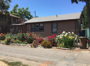 14080 Winnie St, Walnut Grove, CA 95690