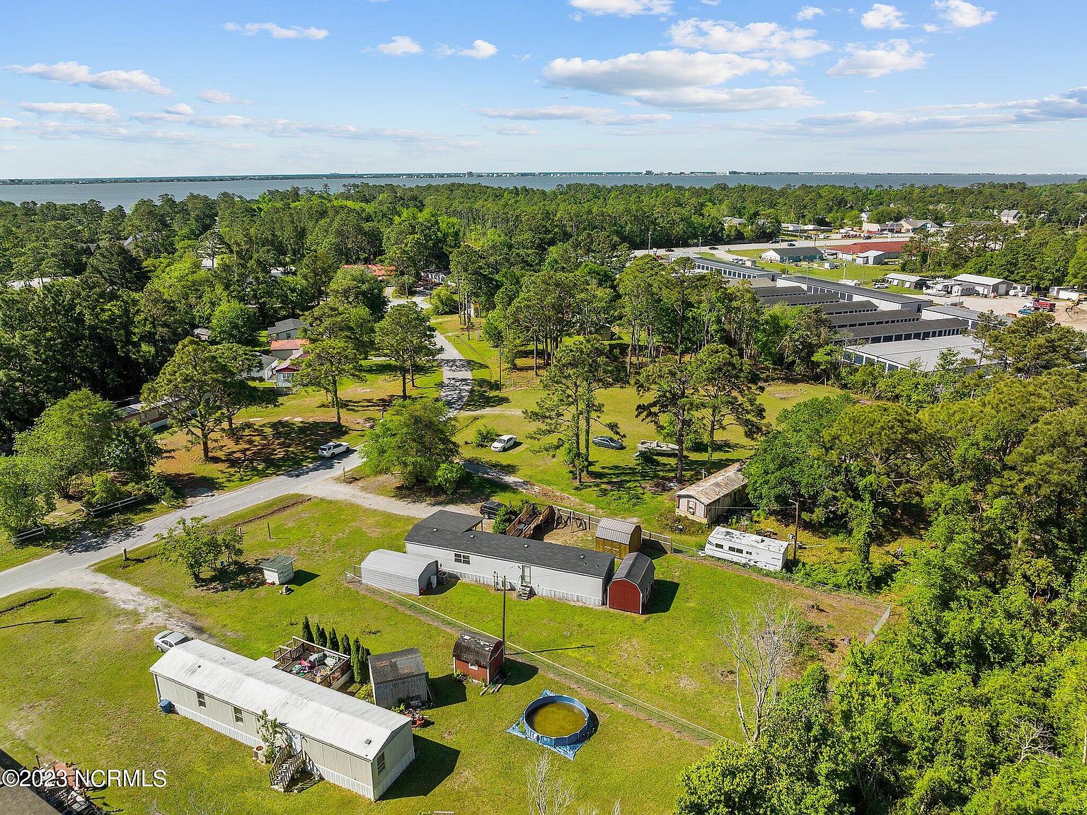 122 Ricksha Court, Newport, NC 28570 Zillow