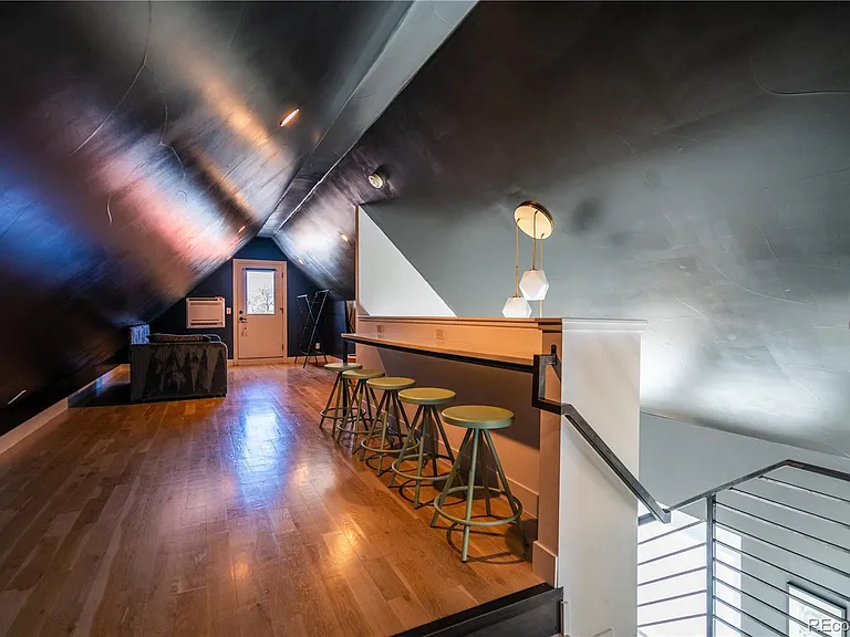 3548 Lipan St — Photo 25