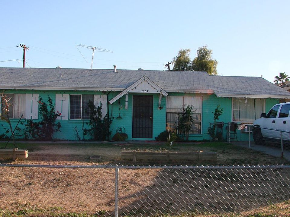 2nd image of 1807 W Roeser Rd
