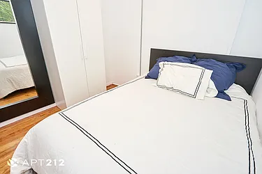 Rented by APT212 INC