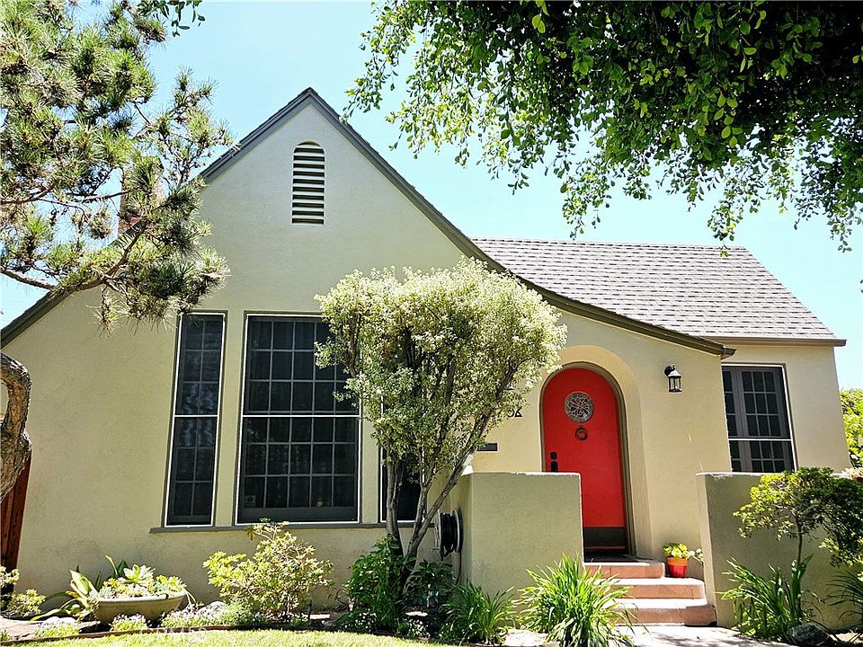 1st image of 3706 Rose Ave