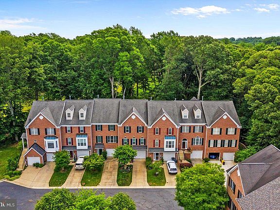 5th image of 716 Rusack Ct #46