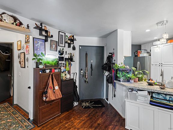 5th image of 9750 Mesa Springs Way Unit 46