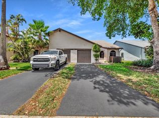 10003 NW 83rd Street #4, Tamarac, FL 33321