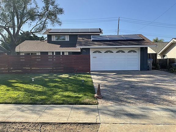 2nd image of 3993 Yerba Buena Ave