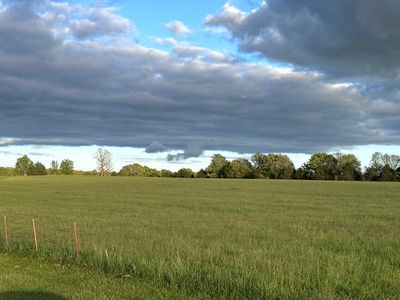 000 Dark Valley Road, Marshfield, MO, 65706