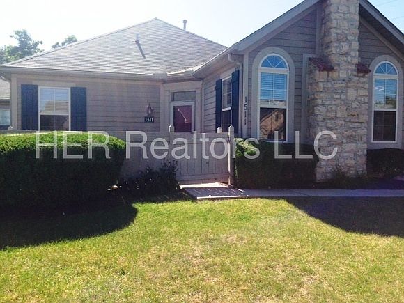 1st image of 1511 Cascade Dr
