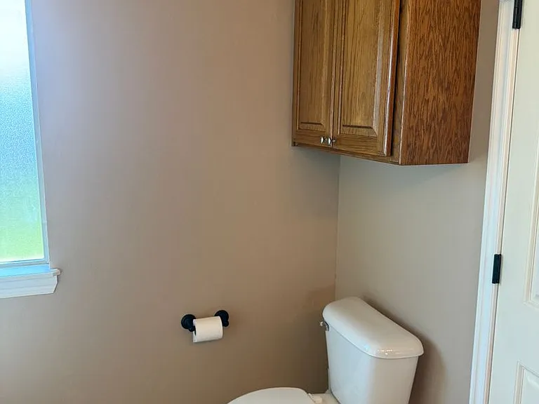 10924 SW 30th Ter — Photo 18
