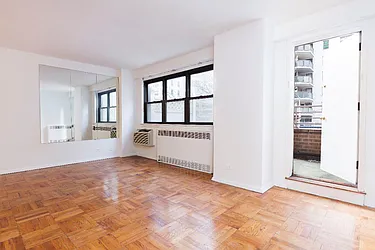 Rented by Level Group