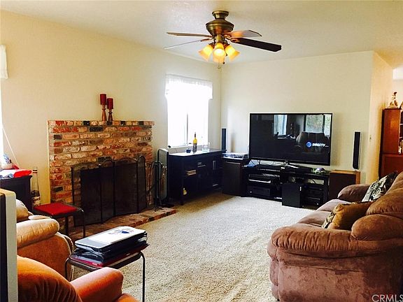 2nd image of 4533 Yerba Ave