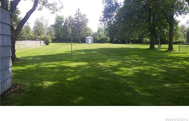 2nd image of 1778 Whitehaven Rd