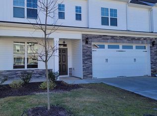602 Shelford Trl, Zebulon, NC 27597