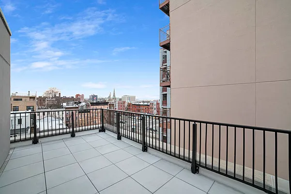 Rented by StayBK LLC | media 37