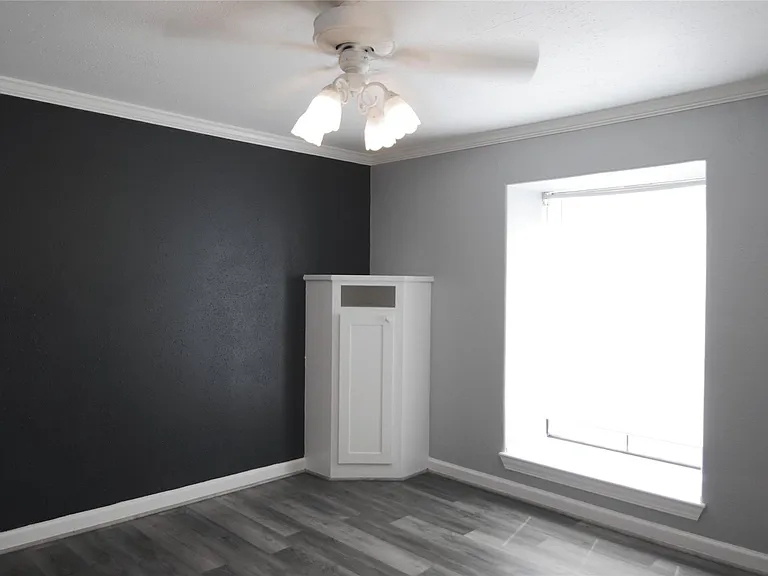 8427 Hearth Dr #36 — Photo 13