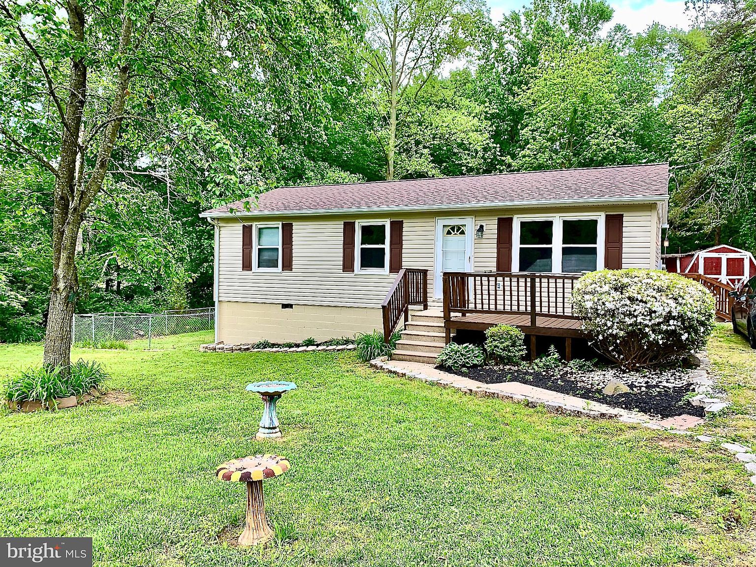 10746 Robert E Lee Dr, Spotsylvania, VA 22551 Zillow