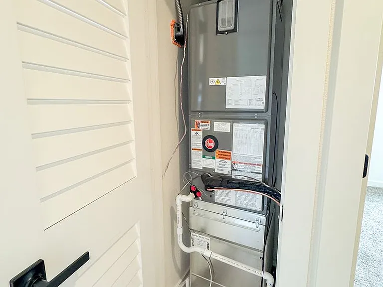 991 Covey Run Rd — Photo 12