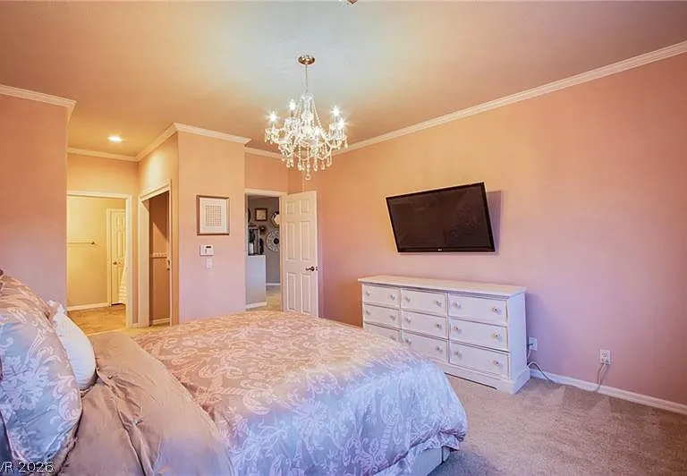 9116 Vista Greens Way #102 — Photo 12
