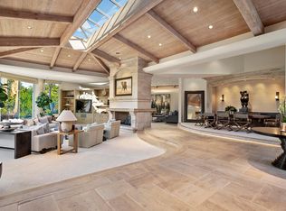 47865 E Vintage Dr, Indian Wells, CA 92210