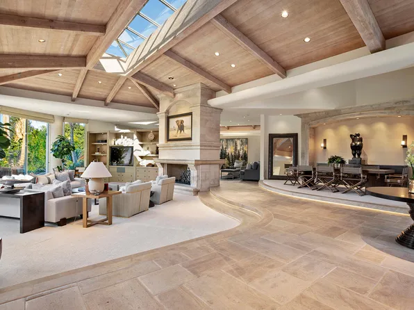 47865 E Vintage Dr, Indian Wells, CA 92210