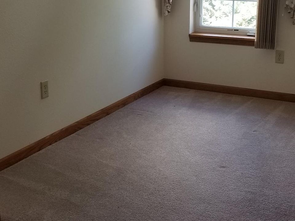 Regency View Apartments Racine, WI Zillow