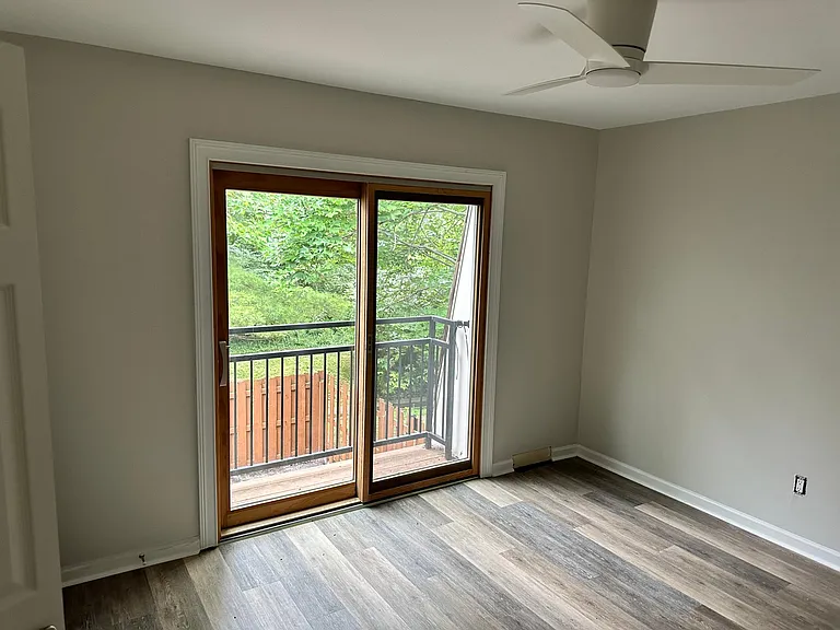 813 Turkey Foot Ct #2 — Photo 20