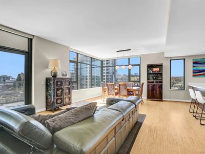 1441 9th Ave Unit 1104, San Diego, CA, 92101