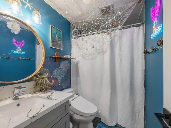 84-707 Kiana Pl, Waianae, HI