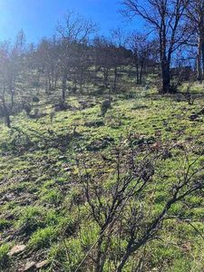 Lockhaven Dr, Klamath River, CA, 96050