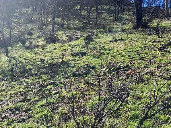 Lockhaven Dr, Klamath River, CA 96050