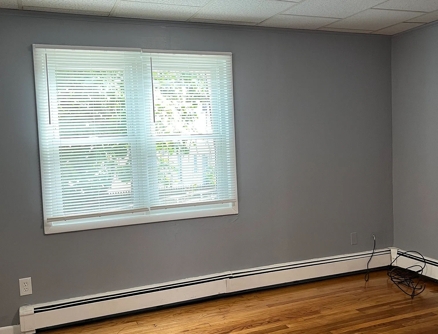 1 bed, 600 sqft, $1,450 — Photo 4
