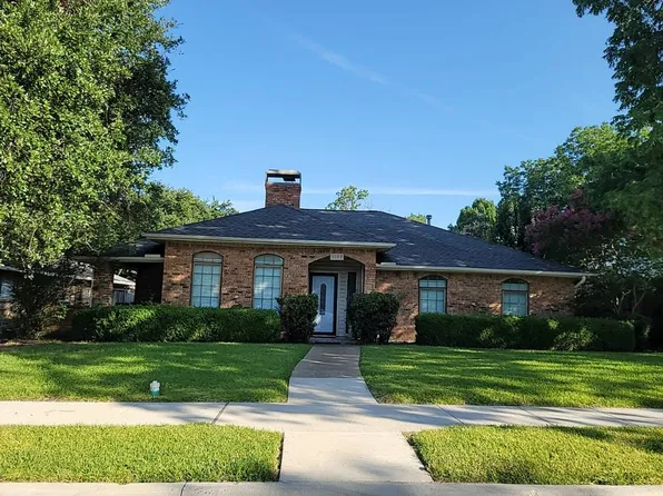1103 Lupine Dr, Garland, TX 75043