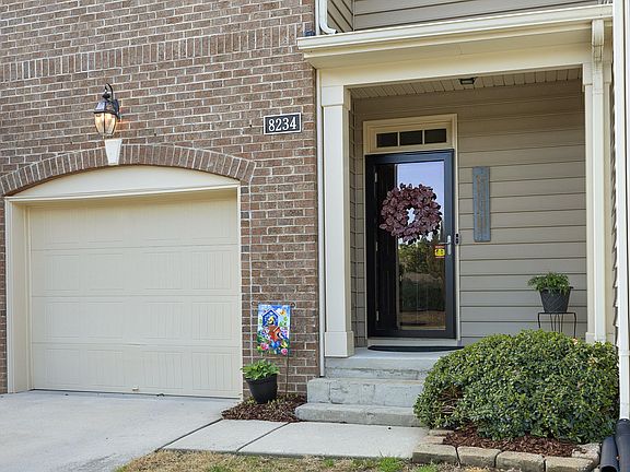 3rd image of 8234 Primanti Blvd