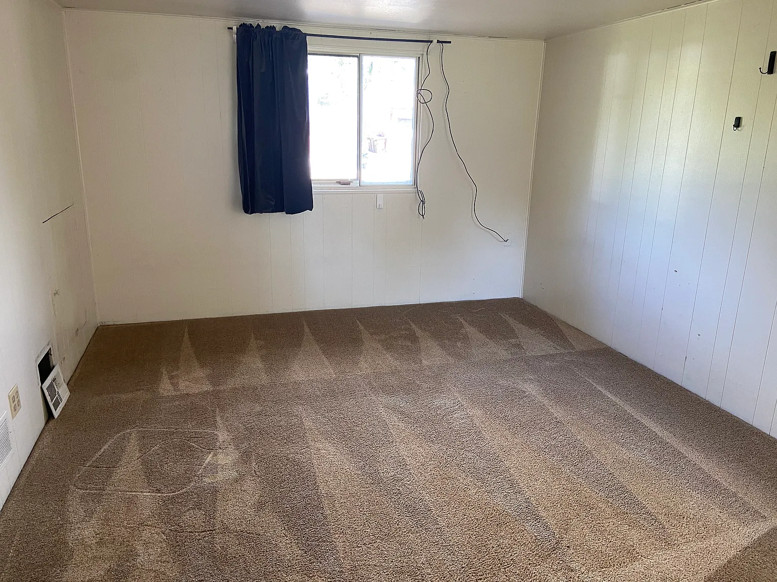 3684 Chase Ct. — Photo 4