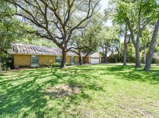 12805 Sherbourne St, Austin, TX 78729