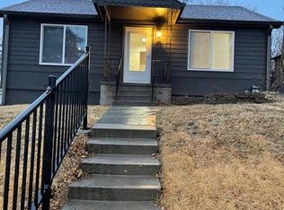 6352 Pierce St, Omaha, NE 68106