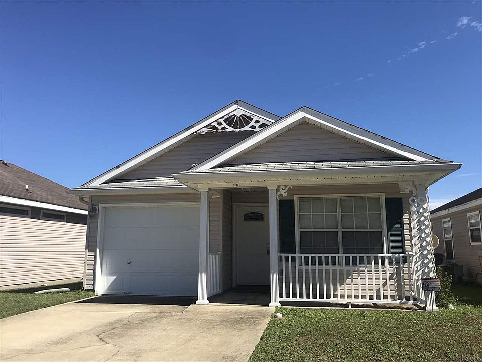 1st image of 3067 Flintlock Dr