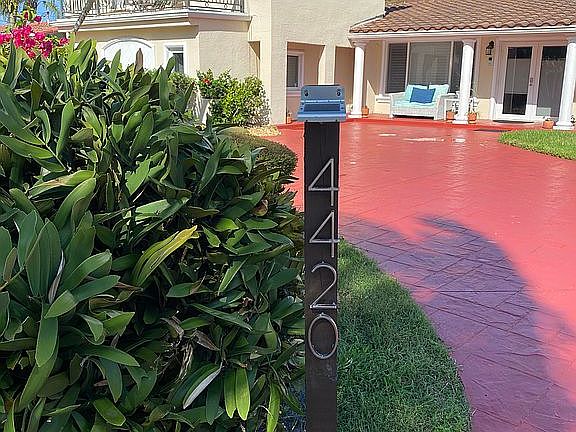 2nd image of 4420 E Tradewinds Ave