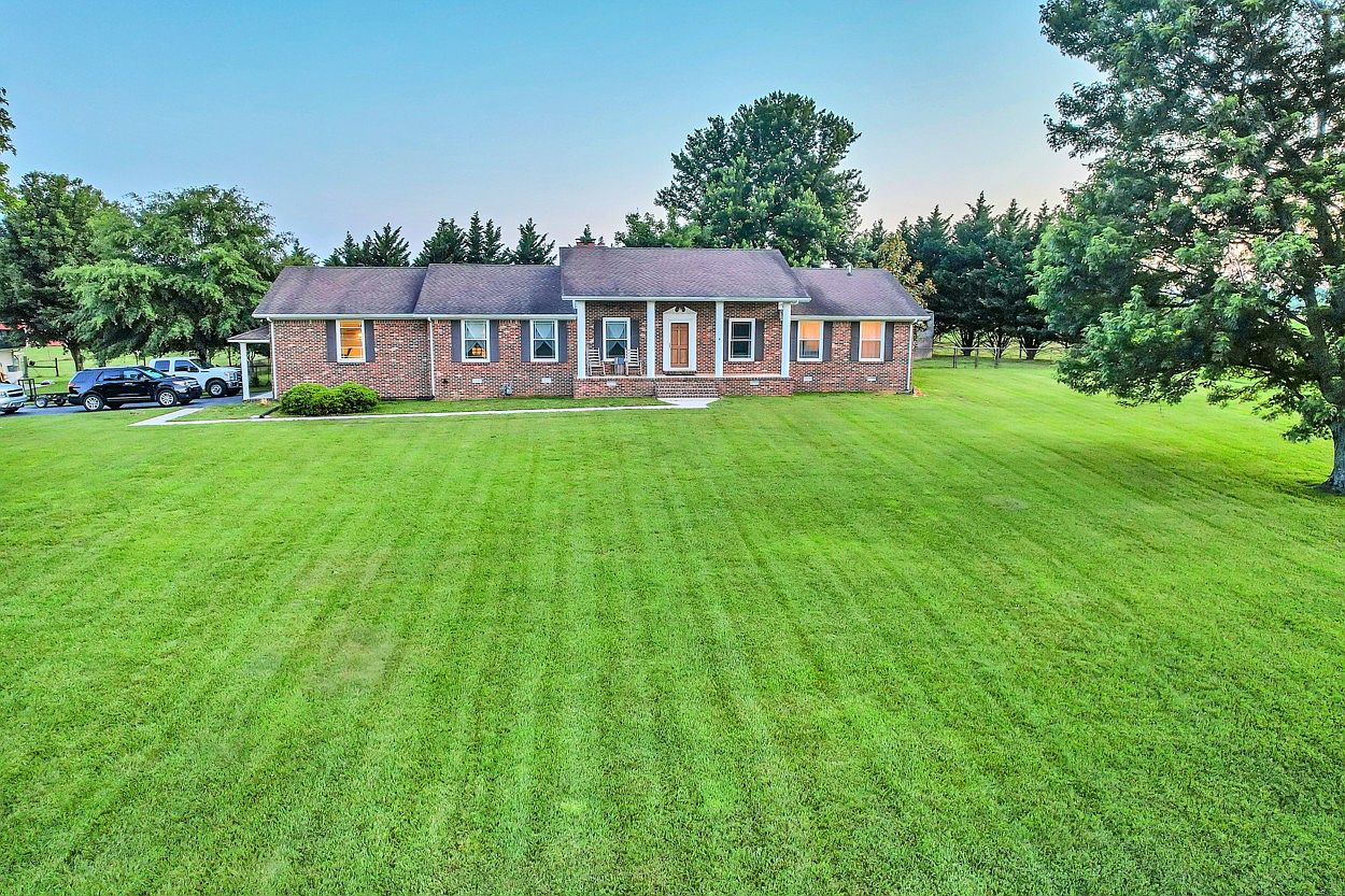 6310 Hillsboro Hwy, Hillsboro, TN 37342 Zillow